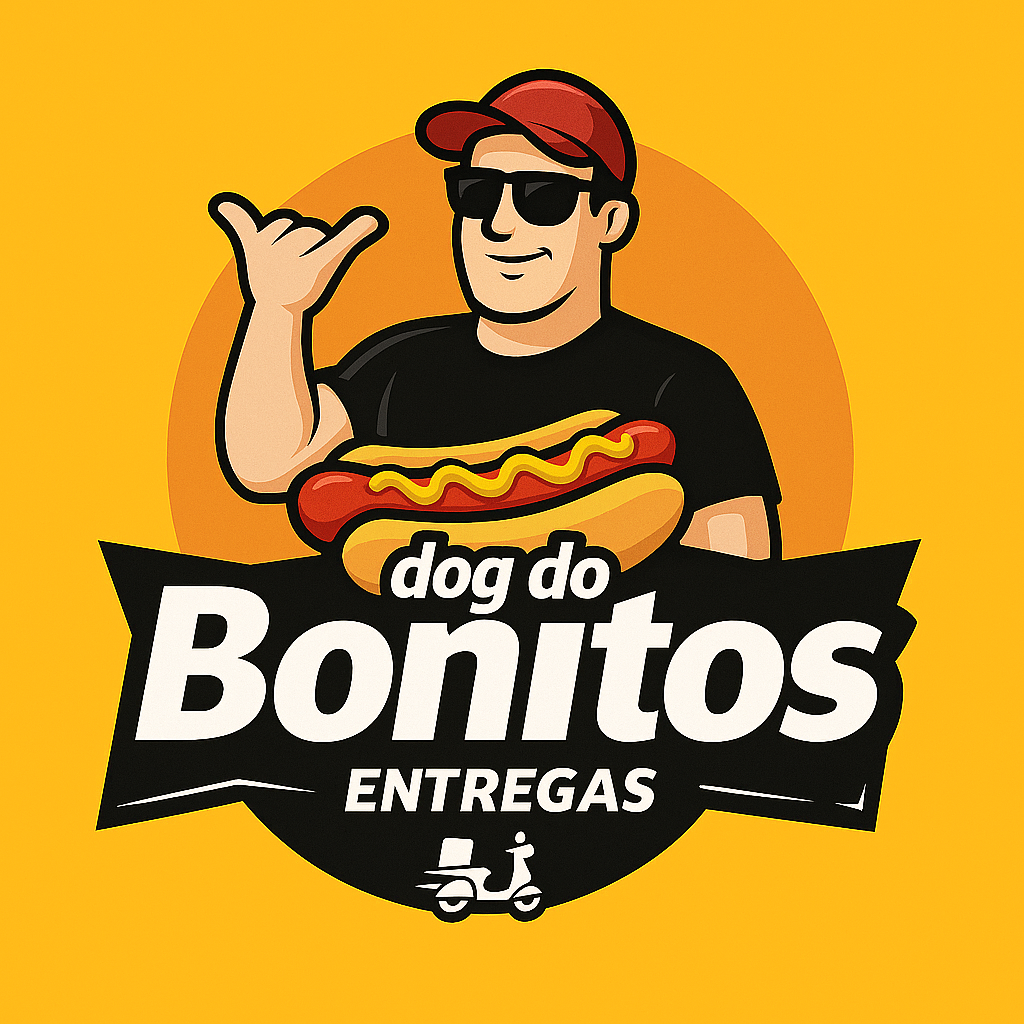 Logo Burgão da Casa